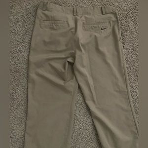 Nike Golf Pant